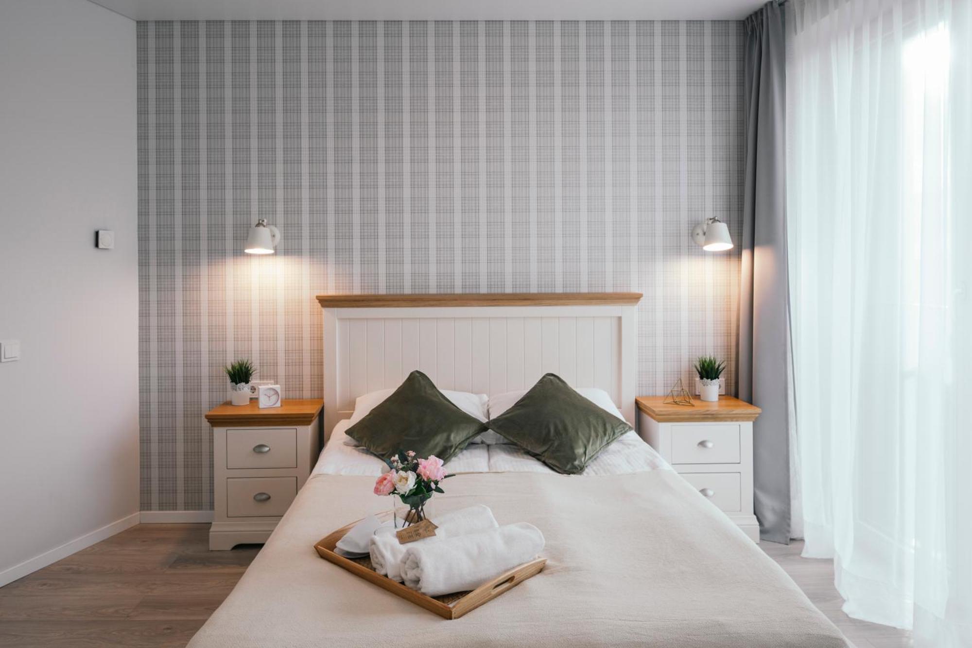 J14a I & Automated Self Check-in 3* Вильнюс